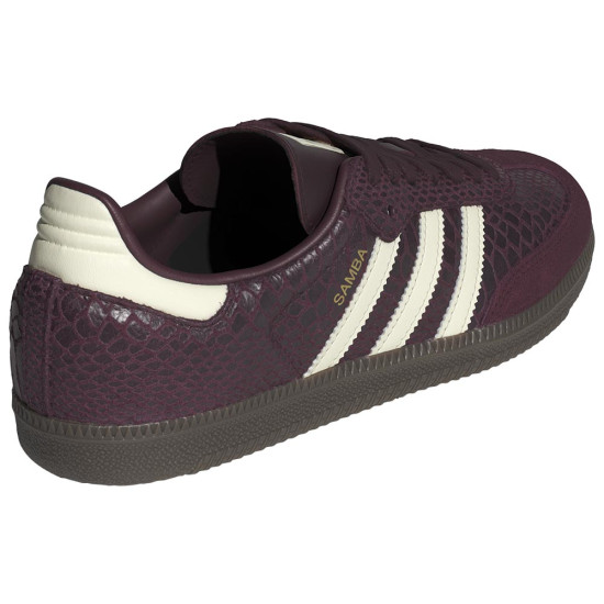 Adidas Samba OG W